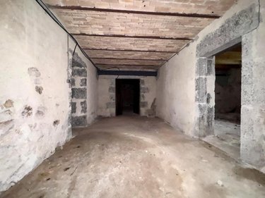 Maison a vendre Albaret-Sainte-Marie 48200 Lozère 550 m2 20 pièces 625000 euros