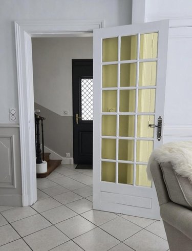 Maison a vendre Cherbourg-en-Cotentin 50100 Manche 172 m2 6 pièces 595800 euros