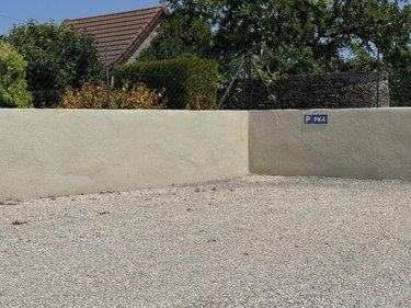 Appartement a vendre Beaune 21200 Côte-d'Or 93 m2 4 pièces 239000 euros