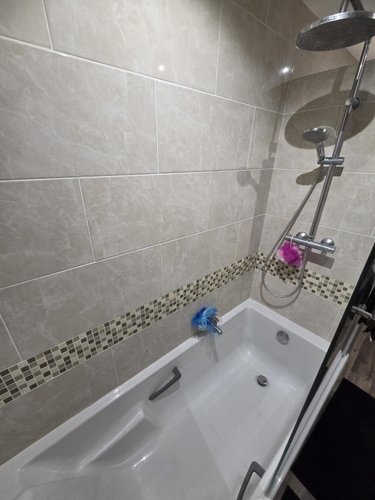 Maison a vendre Marpent 59164 Nord 112 m2 4 pièces 188600 euros