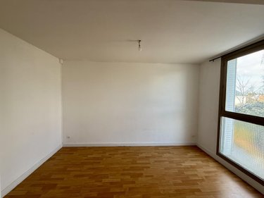 Appartement a vendre Amiens 80000 Somme 68 m2 4 pièces 110000 euros