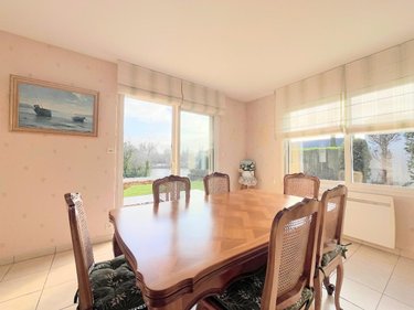 Maison a vendre La Forêt-Fouesnant 29940 Finistère 155 m2 6 pièces 647900 euros