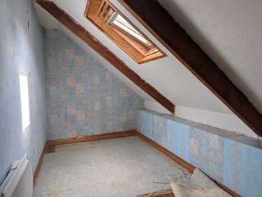 Maison a vendre Tréméven 22290 Côtes-d'Armor 47 m2 2 pièces 100950 euros