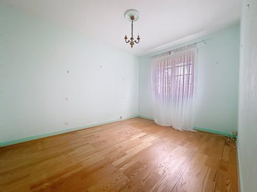 Maison a vendre Larmor-Plage 56260 Morbihan 88 m2 4 pièces 358860 euros