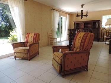 Maison a vendre Plouaret 22420 Côtes-d'Armor 89 m2 5 pièces 258300 euros