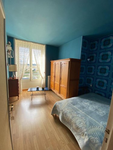 Maison a vendre La-Ferté-Bernard 72400 Sarthe 200 m2 6 pièces 306800 euros