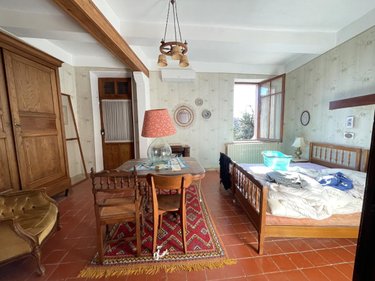 Maison a vendre Paulhan 34230 Hérault 150 m2 5 pièces 180000 euros
