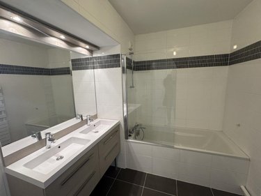 Appartement a vendre Rouen 76000 Seine-Maritime 109 m2 5 pièces 482080 euros