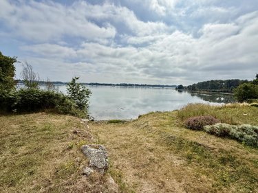 Maison a vendre Locmariaquer 56740 Morbihan 167 m2 6 pièces 936000 euros