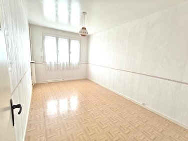 Appartement a vendre Reims 51100 Marne 69 m2 3 pièces 115400 euros