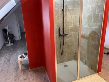Maison a vendre Villers-Outréaux 59142 Nord 227 m2 12 pièces 524000 euros