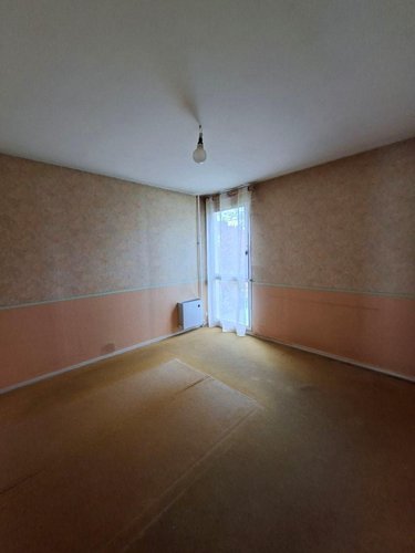 Appartement a vendre Angers 49000 Maine-et-Loire 75 m2  126000 euros