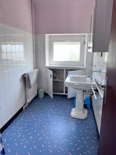 Maison a vendre Penmarch 29760 Finistère 129 m2 5 pièces 229200 euros