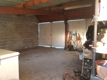 Maison a vendre Auchy-lès-Hesdin 62770 Pas-de-Calais 195 m2 7 pièces 193160 euros