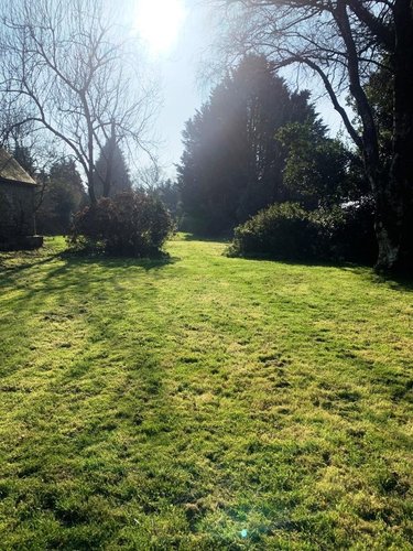 Maison a vendre Le Croisty 56540 Morbihan 141 m2 6 pièces 141300 euros