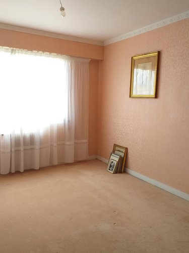Appartement a vendre Vannes 56000 Morbihan 100 m2 5 pièces 341272 euros