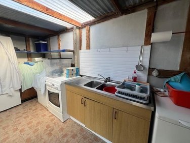 Terrains de loisirs bois etangs a vendre Fouesnant 29170 Finistère 2316 m2  66000 euros