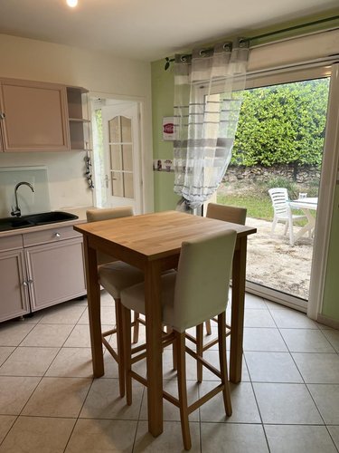 Maison a vendre Mardeuil 51530 Marne 127 m2 7 pièces 349800 euros
