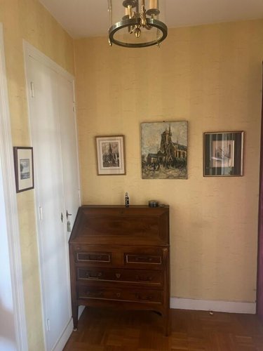 Appartement a vendre Vannes 56000 Morbihan 80 m2 4 pièces 362250 euros