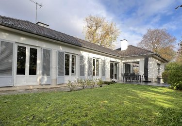 Maison a vendre Marcq en Baroeul 59700 Nord 140 m2  885000 euros