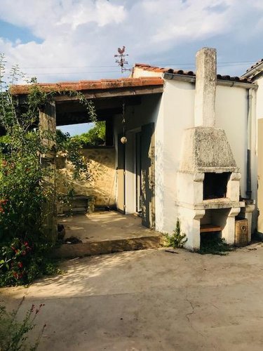 Maison a vendre Tonnay-Charente 17430 Charente-Maritime 140 m2  272480 euros