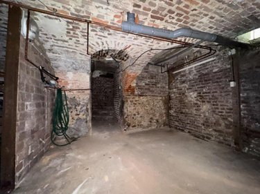 Appartement a vendre Rouen 76000 Seine-Maritime 98 m2  178500 euros