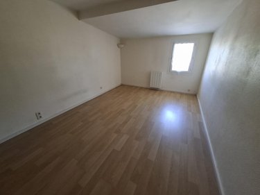 Immeuble a vendre Saintes 17100 Charente-Maritime 174 m2  251808 euros