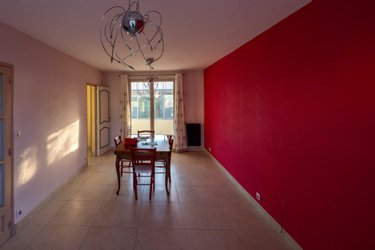 Maison a vendre Fagnières 51510 Marne 92 m2 5 pièces 189840 euros