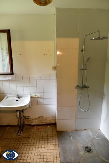 Maison a vendre Livet 53150 Mayenne 74 m2 4 pièces 69000 euros