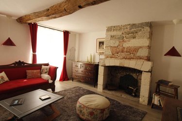 Immeuble a vendre Le Palais 56360 Morbihan 240 m2  895275 euros