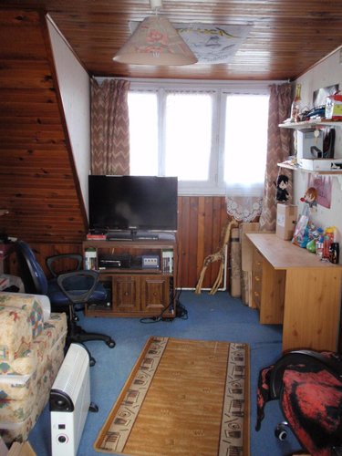 Maison a vendre Harnes 62440 Pas-de-Calais 130 m2 7 pièces 83670 euros