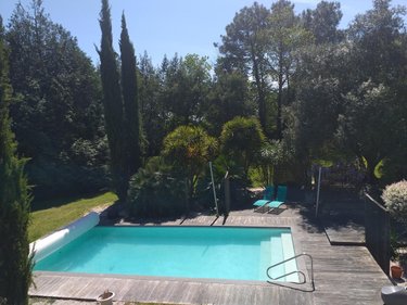 Maison a vendre Saint-Nolff 56250 Morbihan 166 m2 7 pièces 588472 euros