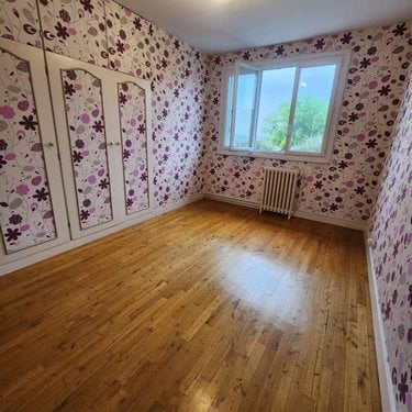 Maison a vendre La-Ferté-Bernard 72400 Sarthe 81 m2 6 pièces 136500 euros