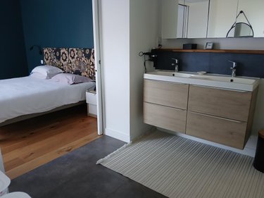 Maison a vendre Theix-Noyalo 56450 Morbihan 200 m2 7 pièces 634000 euros