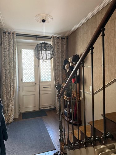 Maison a vendre Avranches 50300 Manche 153 m2 8 pièces 426510 euros