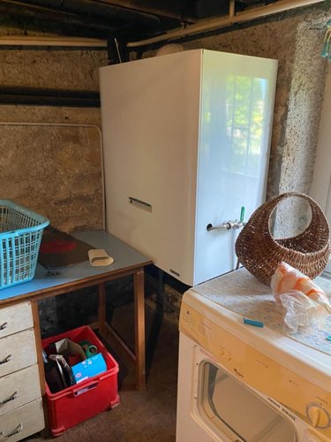Maison a vendre Équeurdreville-Hainneville 50120 Manche 145 m2 6 pièces 288200 euros