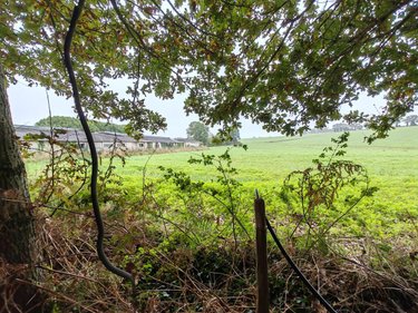 Maison a vendre Moréac 56500 Morbihan 102 m2 5 pièces 136840 euros