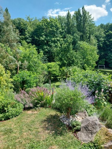 Maison a vendre Hersin-Coupigny 62530 Pas-de-Calais 120 m2 6 pièces 263000 euros
