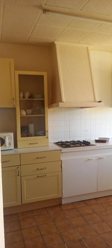 Maison a vendre Châtillon-le-Duc 25870 Doubs 90 m2  209000 euros