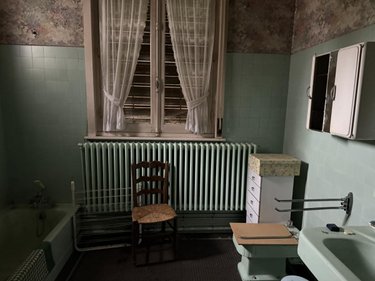 Maison a vendre Douai 59500 Nord 314 m2 12 pièces 471600 euros