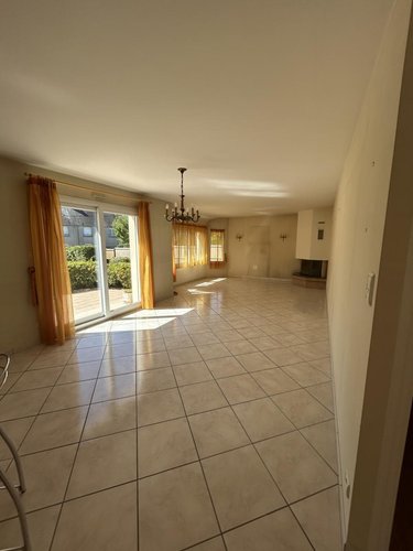 Maison a vendre Landerneau 29800 Finistère 93 m2 4 pièces 331100 euros