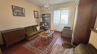 Maison a vendre Sainte-Gemmes-sur-Loire 49130 Maine-et-Loire 124 m2 5 pièces 288750 euros