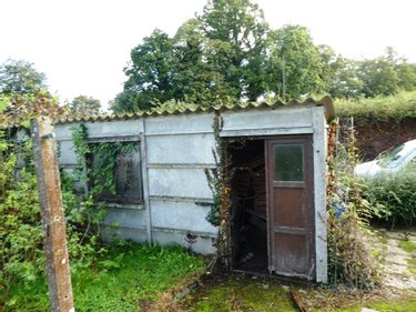 Maison a vendre Corlay 22320 Côtes-d'Armor 120 m2 6 pièces 166370 euros