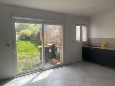 Maison a vendre Villers-Outréaux 59142 Nord 101 m2 4 pièces 141480 euros