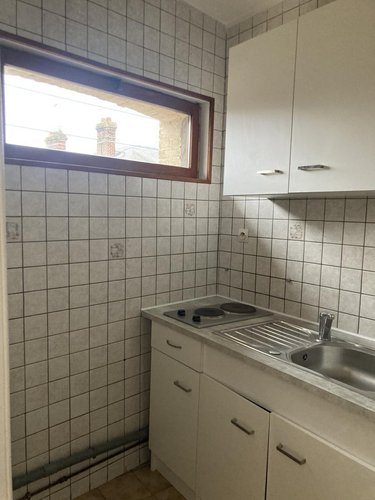 Immeuble a vendre Caudebec-lès-Elbeuf 76320 Seine-Maritime 139 m2  199500 euros