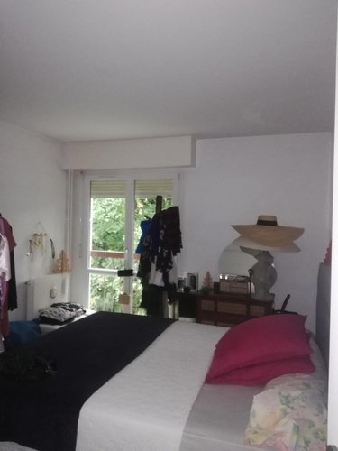 Appartement a vendre Cormontreuil 51350 Marne 89 m2 4 pièces 259500 euros