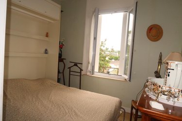 Maison a vendre Le Relecq-Kerhuon 29480 Finistère 72 m2 4 pièces 259000 euros