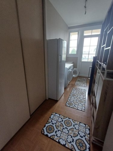 Appartement a vendre Le Mans 72000 Sarthe 131 m2 5 pièces 273000 euros