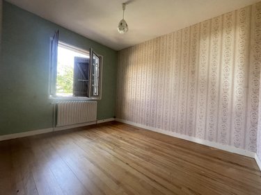 Maison a vendre Amiens 80000 Somme 90 m2 6 pièces 141750 euros