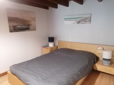 Maison a vendre Plougourvest 29400 Finistère 127 m2 7 pièces 343860 euros